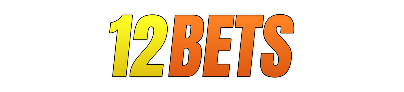 12bets